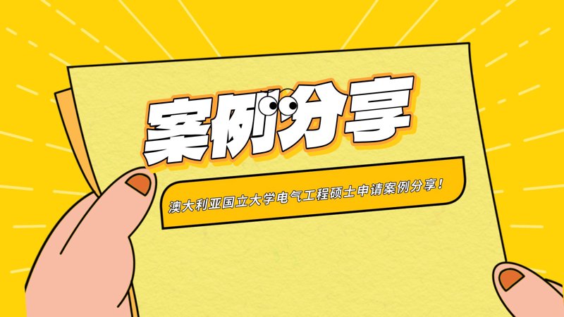 淘宝代运营:电商行业的新趋势