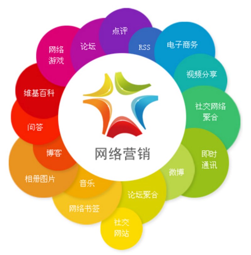 个体工商户电商选购指南:打造线上生意的新征程